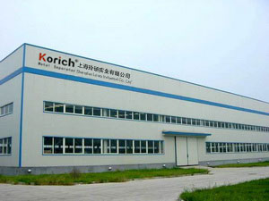 changfang.jpg