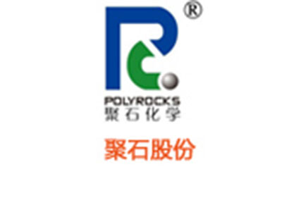 广东聚石化学股份